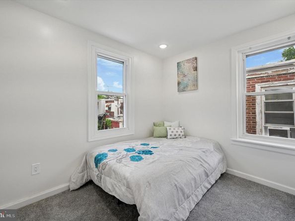 453 E High Street, Philadelphia PA 19144