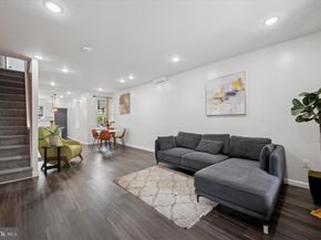 453 E High Street, Philadelphia PA 19144