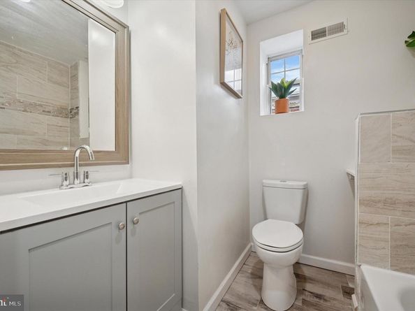 453 E High Street, Philadelphia PA 19144