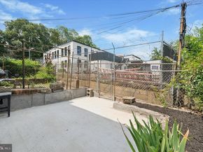 453 E High Street, Philadelphia PA 19144