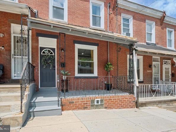 453 E High Street, Philadelphia PA 19144