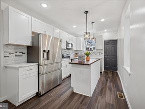 453 E High Street, Philadelphia PA 19144