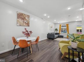 453 E High Street, Philadelphia PA 19144