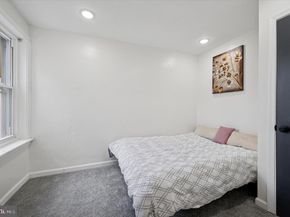 453 E High Street, Philadelphia PA 19144
