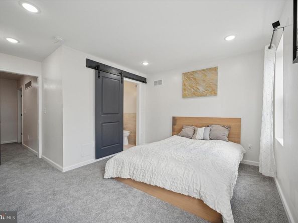 453 E High Street, Philadelphia PA 19144