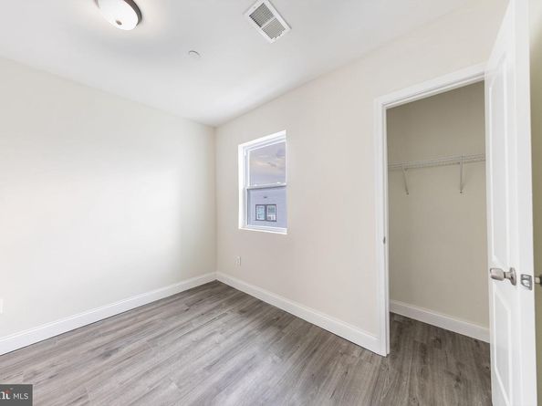 4230 6TH Street SE, Washington DC 20032