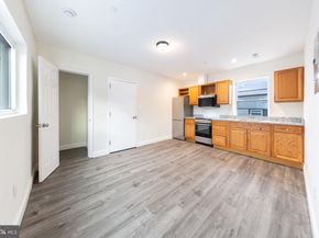4230 6TH Street SE, Washington DC 20032