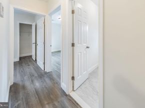 4230 6TH Street SE, Washington DC 20032