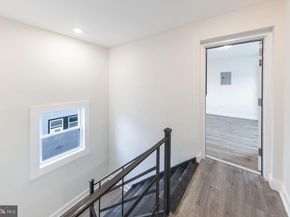 4230 6TH Street SE, Washington DC 20032