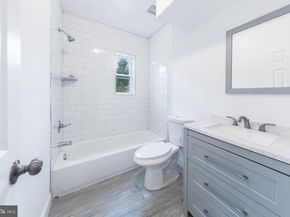 4230 6TH Street SE, Washington DC 20032