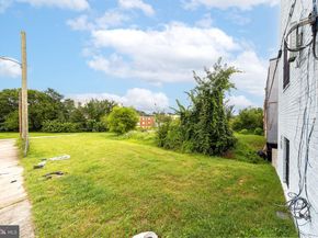 4230 6TH Street SE, Washington DC 20032