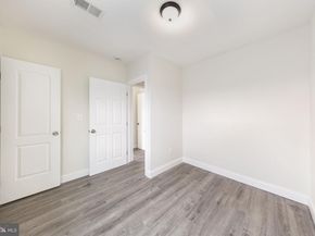 4230 6TH Street SE, Washington DC 20032