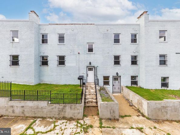 4230 6TH Street SE, Washington DC 20032