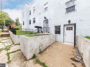 4230 6TH Street SE, Washington DC 20032