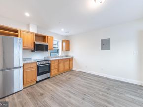 4230 6TH Street SE, Washington DC 20032