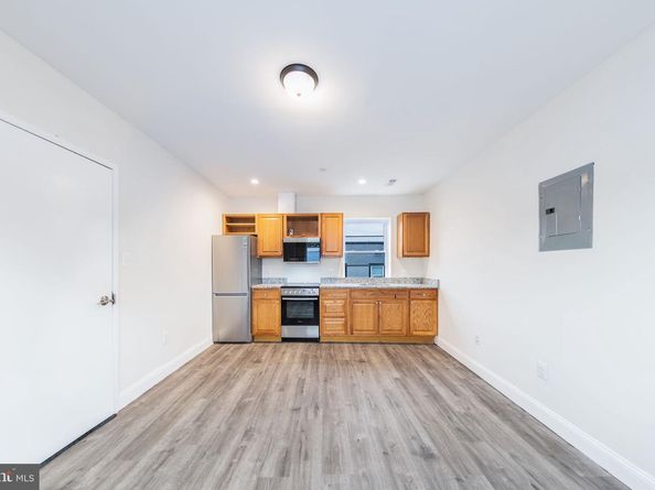 4230 6TH Street SE, Washington DC 20032