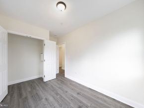 4230 6TH Street SE, Washington DC 20032