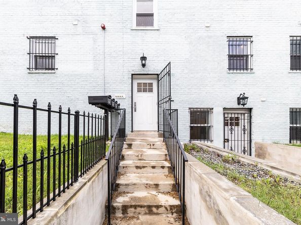4230 6TH Street SE, Washington DC 20032