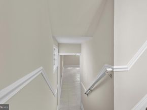 1400 34TH Street SE, Washington DC 20020