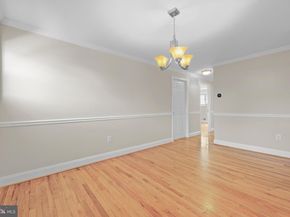 1400 34TH Street SE, Washington DC 20020