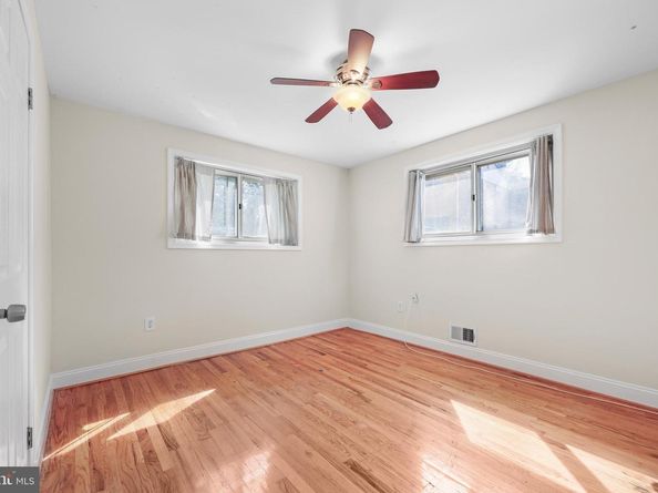 1400 34TH Street SE, Washington DC 20020