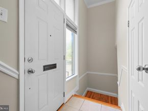 1400 34TH Street SE, Washington DC 20020