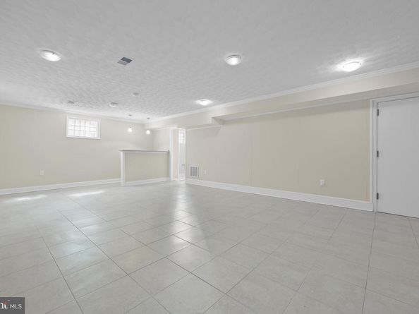 1400 34TH Street SE, Washington DC 20020