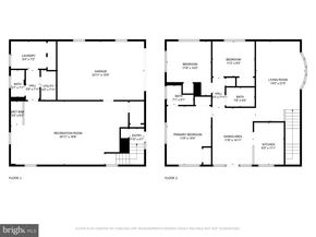 1400 34TH Street SE, Washington DC 20020
