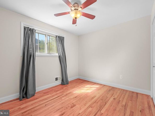 1400 34TH Street SE, Washington DC 20020