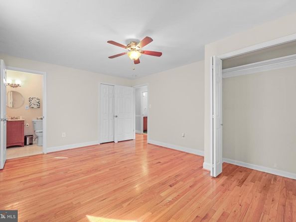 1400 34TH Street SE, Washington DC 20020