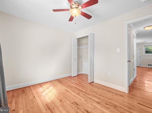 1400 34TH Street SE, Washington DC 20020