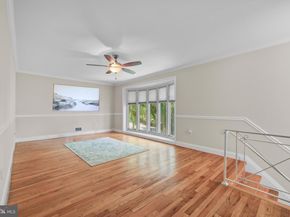 1400 34TH Street SE, Washington DC 20020