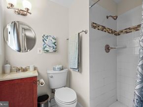1400 34TH Street SE, Washington DC 20020