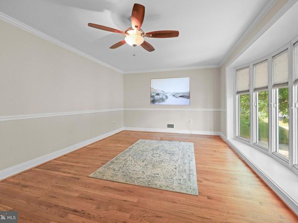 1400 34TH Street SE, Washington DC 20020