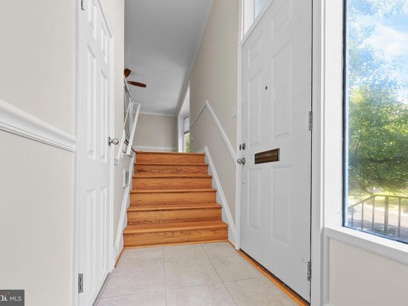 1400 34TH Street SE, Washington DC 20020