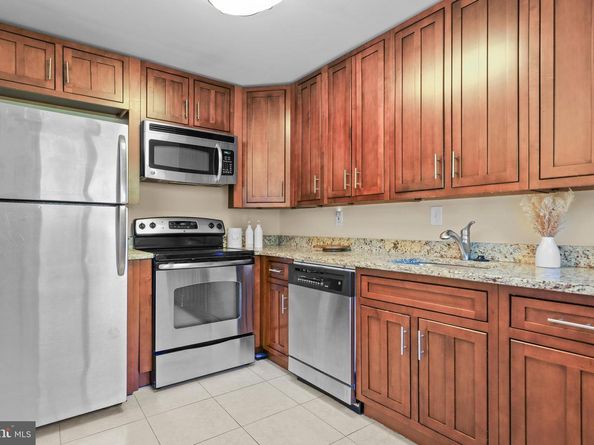 1400 34TH Street SE, Washington DC 20020