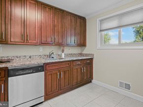 1400 34TH Street SE, Washington DC 20020