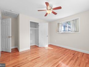 1400 34TH Street SE, Washington DC 20020