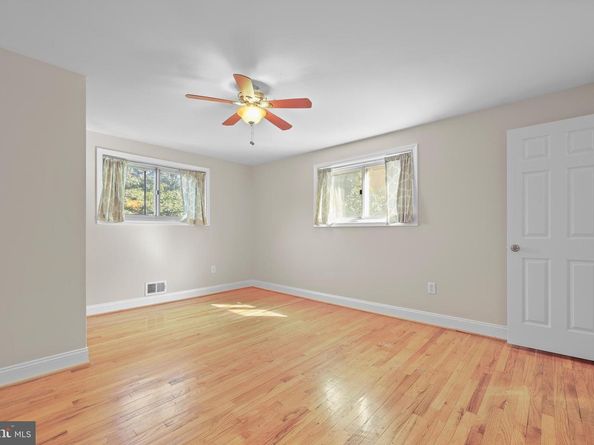 1400 34TH Street SE, Washington DC 20020
