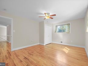 1400 34TH Street SE, Washington DC 20020