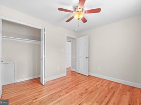 1400 34TH Street SE, Washington DC 20020