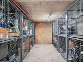 811 4TH Street NW 807, Washington DC 20001