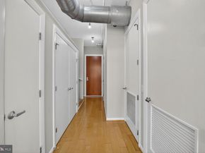 811 4TH Street NW 807, Washington DC 20001