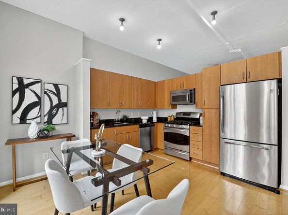 811 4TH Street NW 807, Washington DC 20001