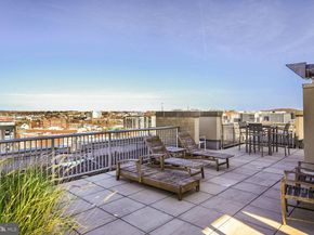 811 4TH Street NW 807, Washington DC 20001
