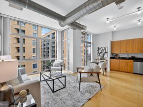 811 4TH Street NW 807, Washington DC 20001