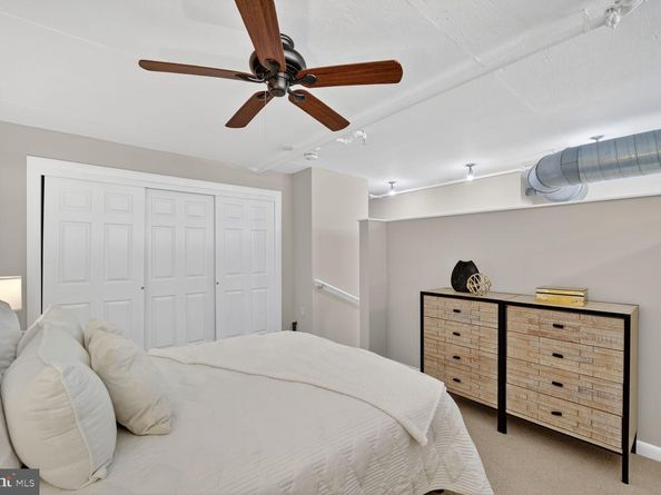 811 4TH Street NW 807, Washington DC 20001