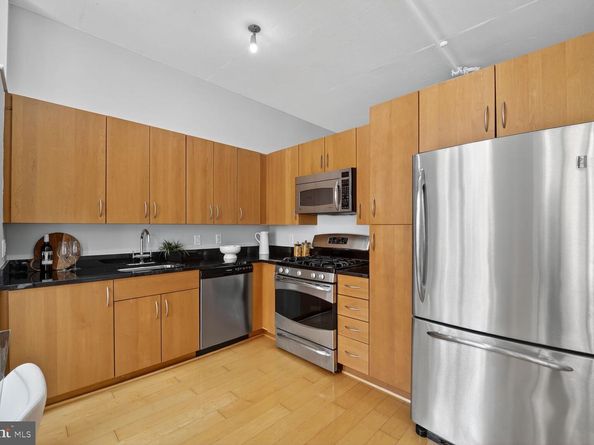 811 4TH Street NW 807, Washington DC 20001