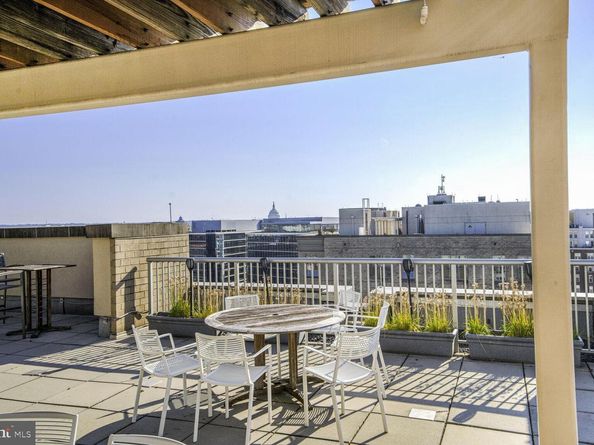 811 4TH Street NW 807, Washington DC 20001