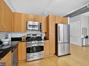 811 4TH Street NW 807, Washington DC 20001